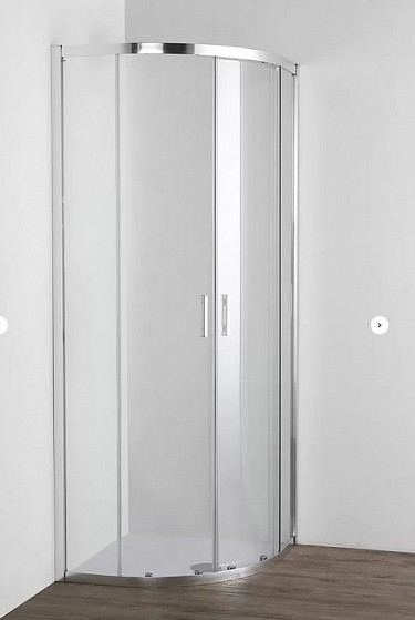 Box Semicircolare Fast2000 Grandform.JPG